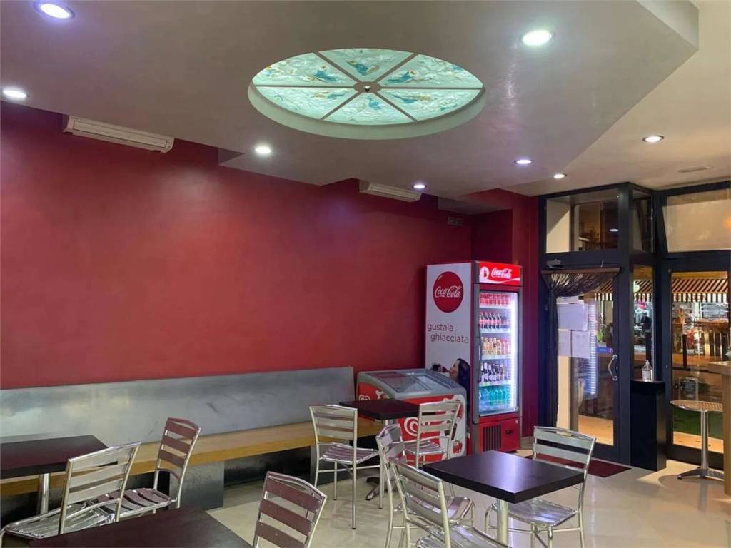 Immobile a Atina in Corso Munanzio Planco - Foto 3