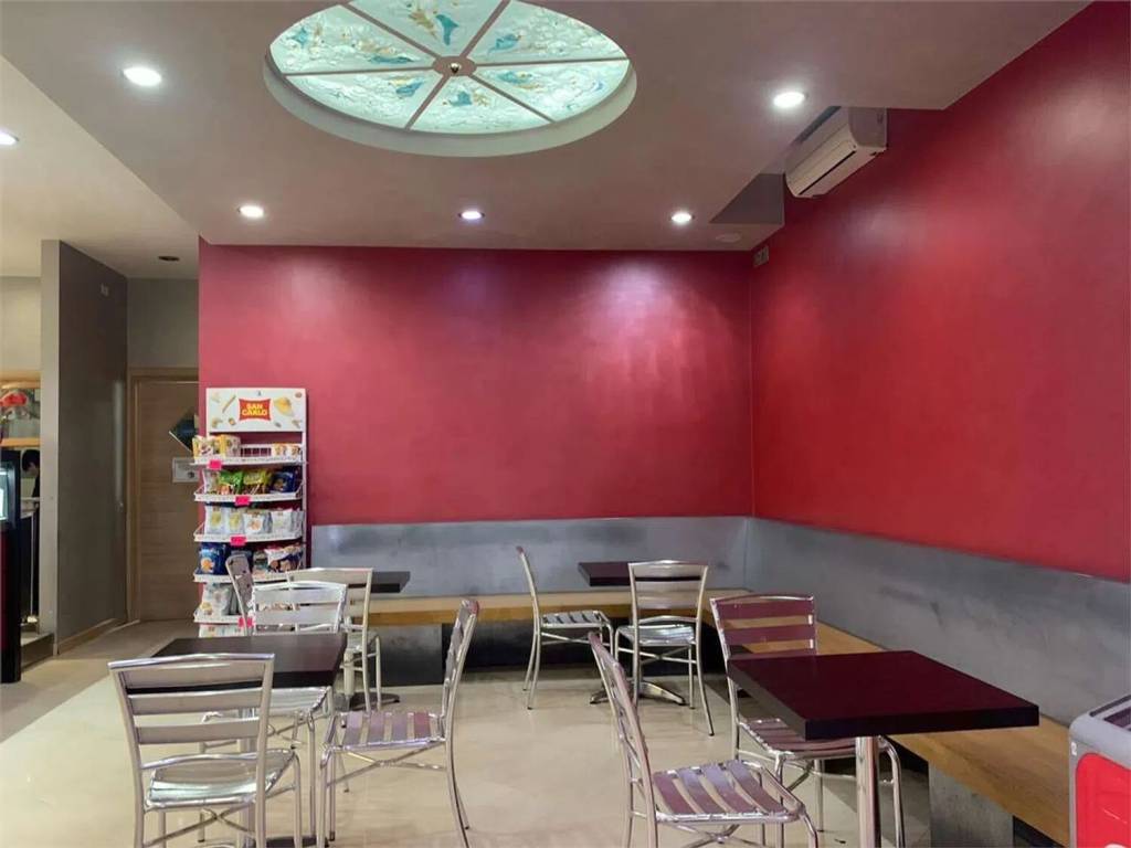 Immobile a Atina in Corso Munanzio Planco - Foto 4