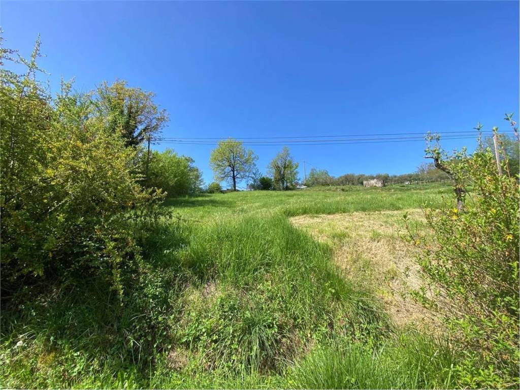 Villa a Gallinaro in Via Fornace S.N.C. - Foto 2