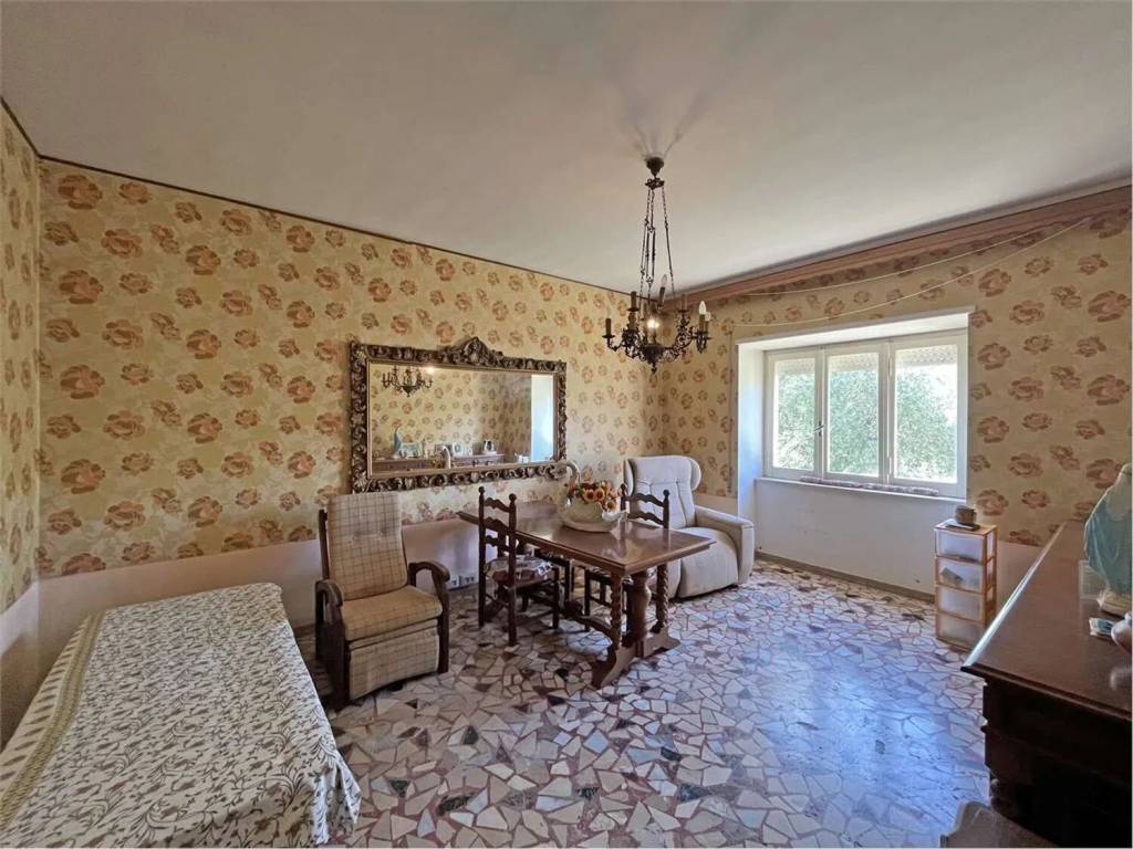 Villa a Casalvieri in Via Tufo, 31 - Foto 4