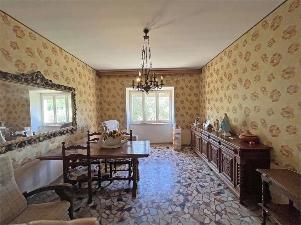 Villa a Casalvieri in Via Tufo, 31 - Foto 5