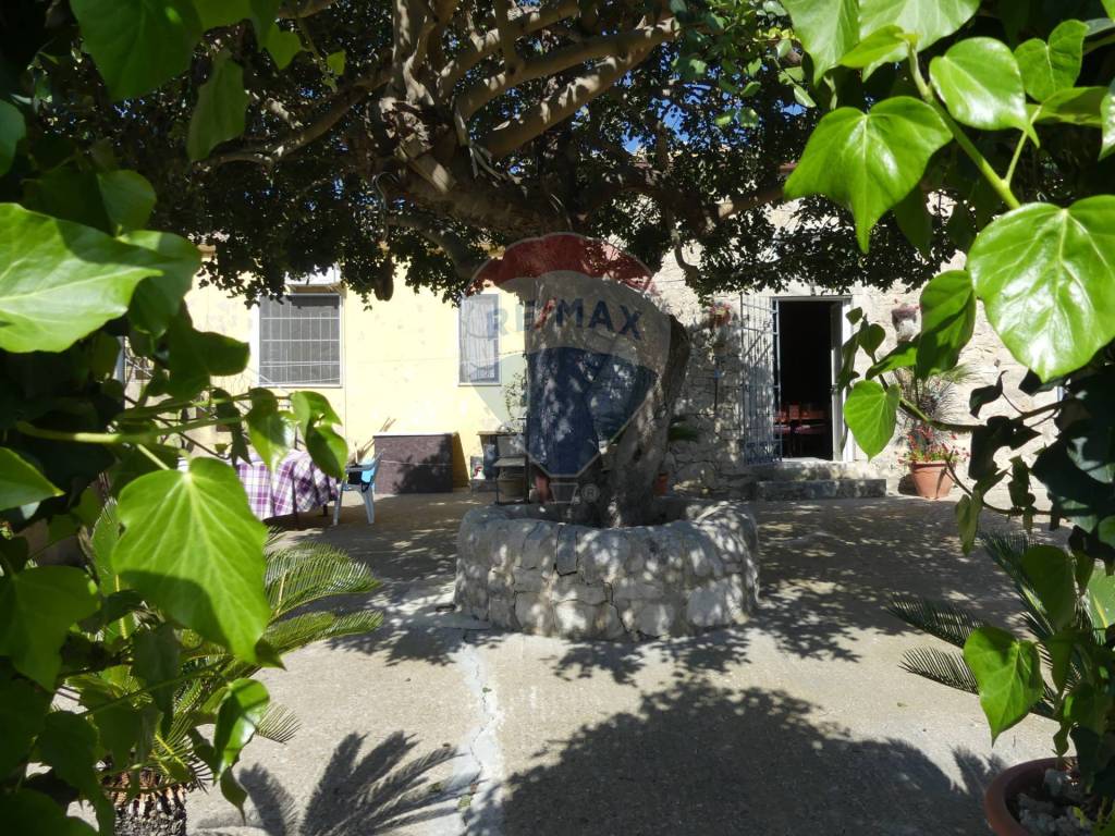 Rustico / casale a Ragusa in Contrada Monte - Foto 3