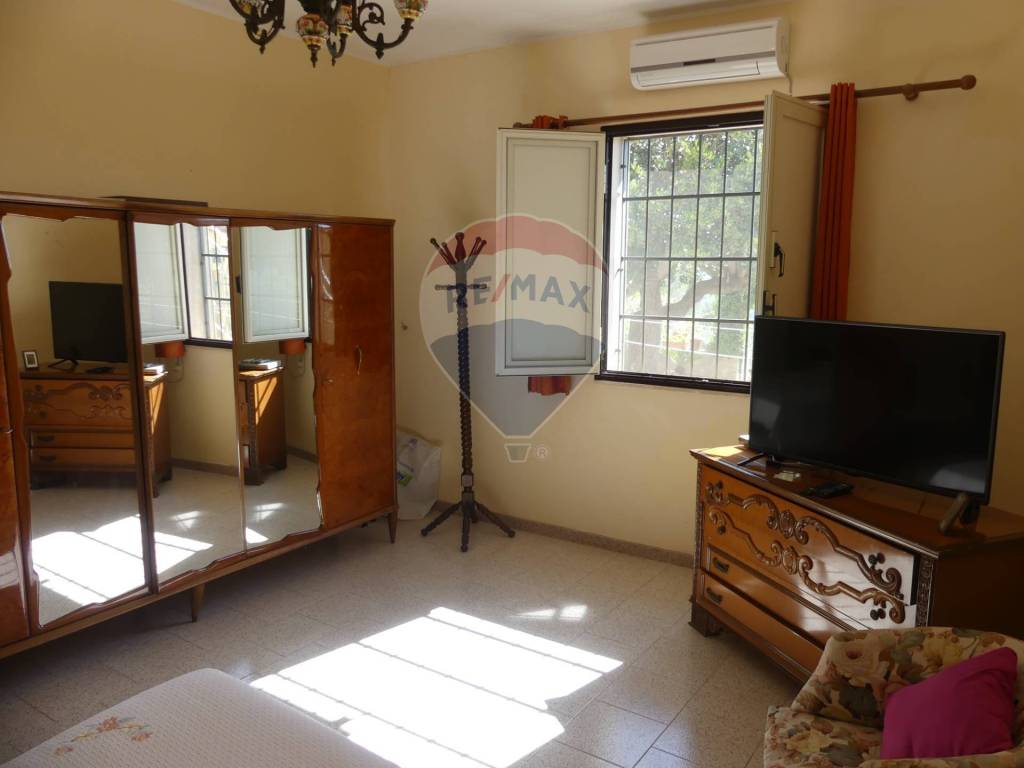 Rustico / casale a Ragusa in Contrada Monte - Foto 5