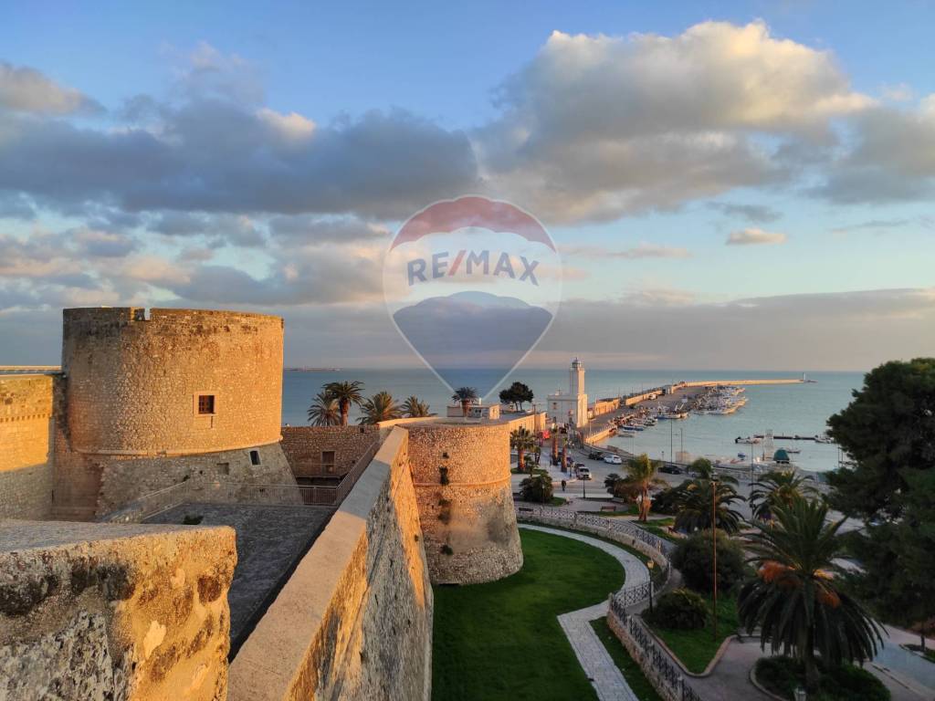 Immobile a Manfredonia in via Campanile, 101 - Foto 2