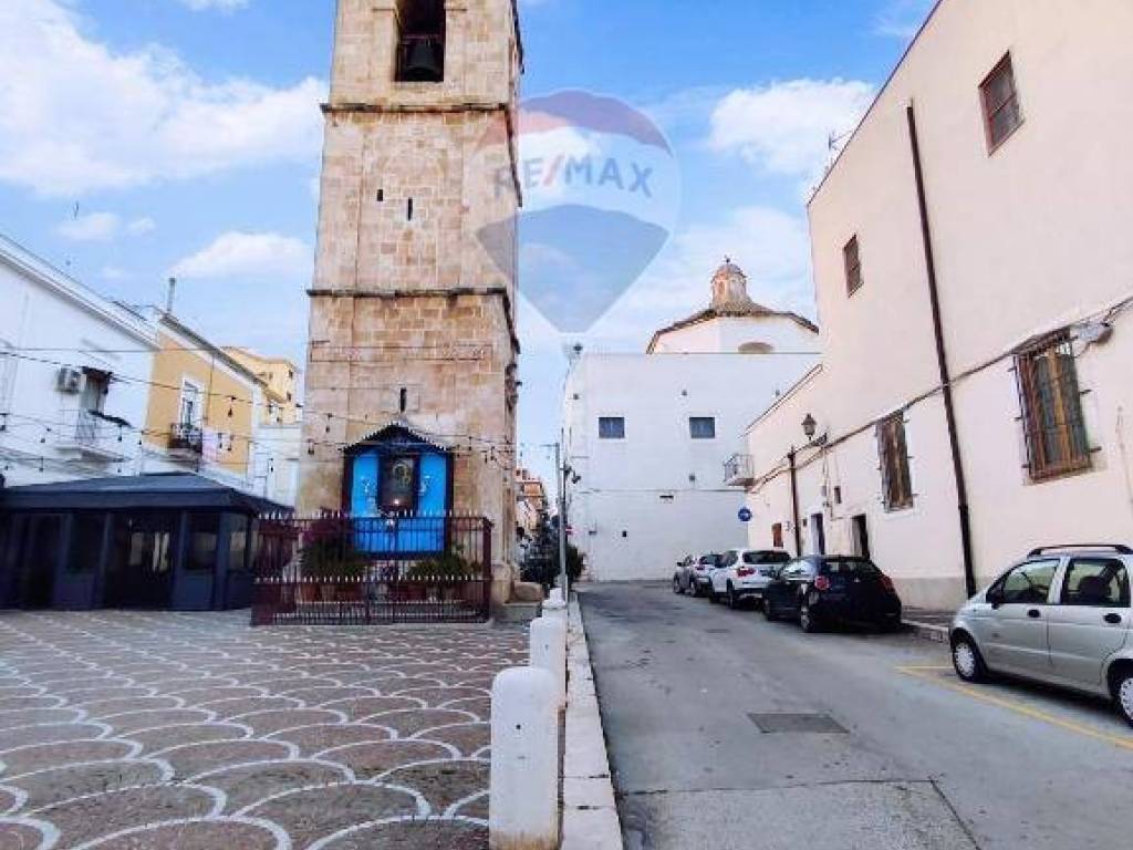 Immobile a Manfredonia in via Campanile, 101 - Foto 4