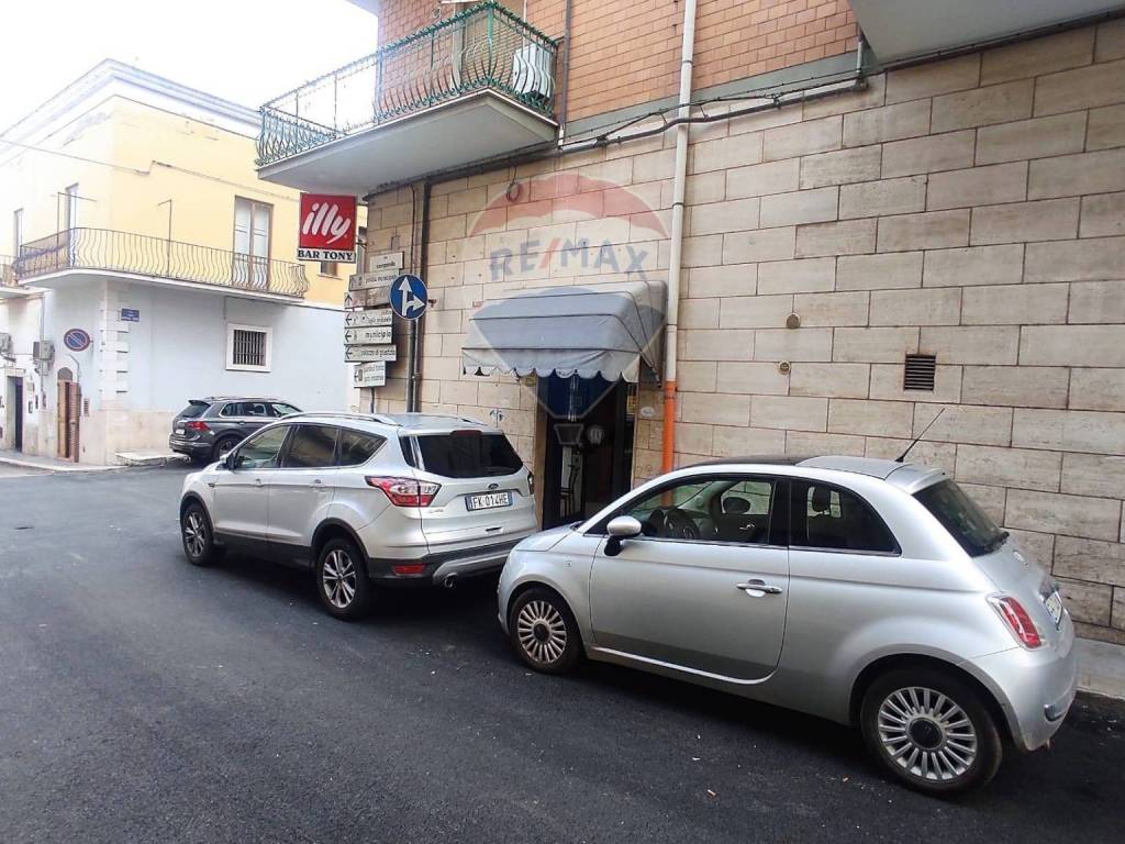 Immobile a Manfredonia in via Campanile, 101 - Foto 5