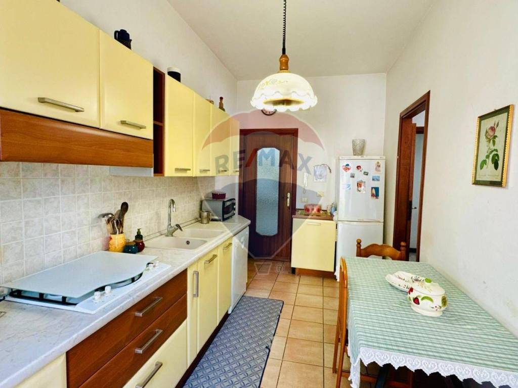 Appartamento a Savona - Foto 5