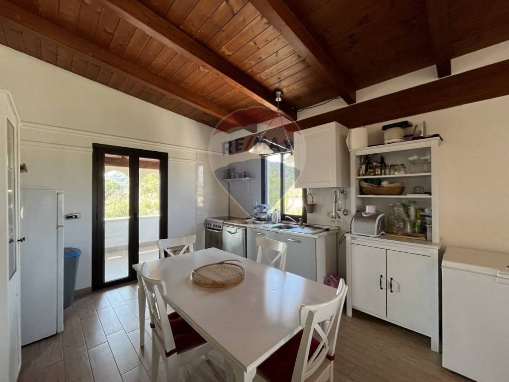 Appartamento a Vieste in Località Palude Mezzane - Foto 5