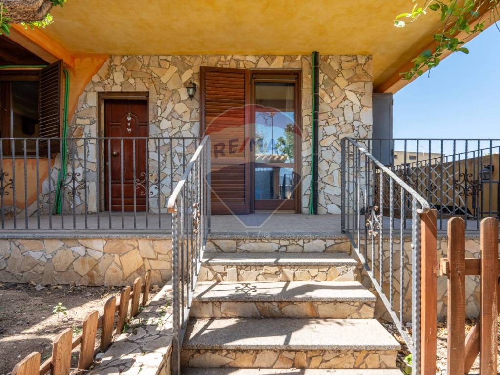 Villa a Dolianova - Foto 3