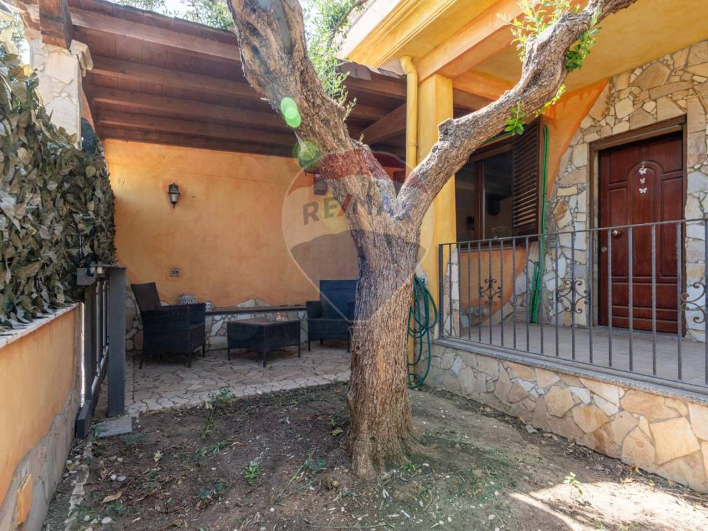 Villa a Dolianova - Foto 4