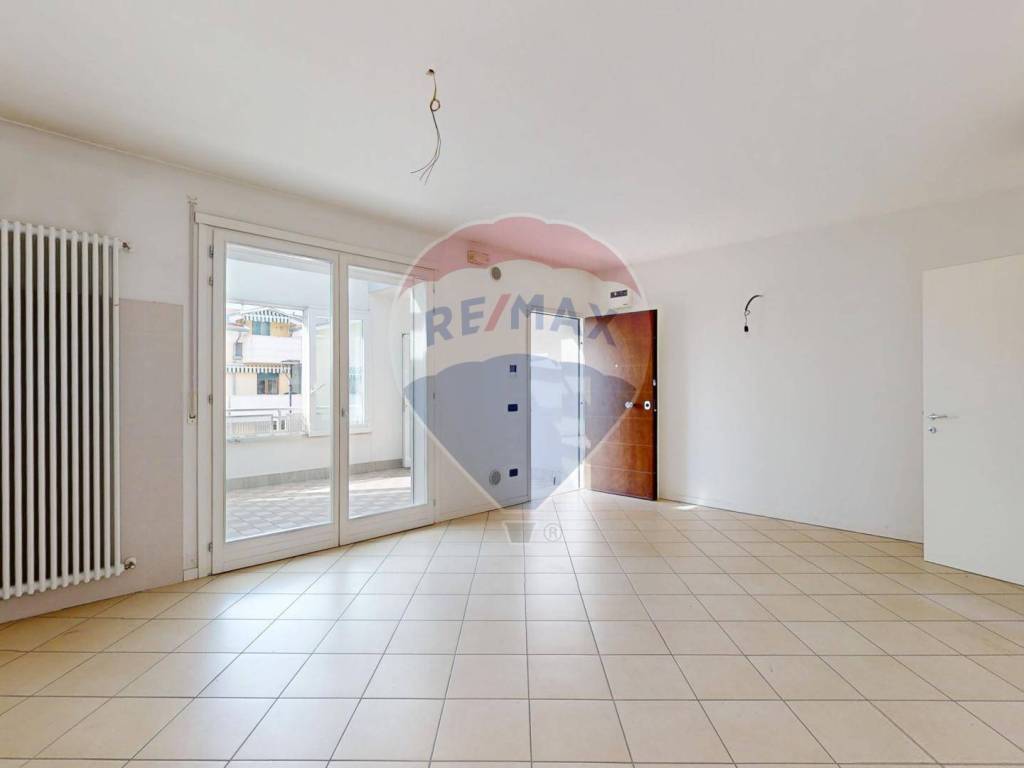 Appartamento a Abano terme - Foto 2