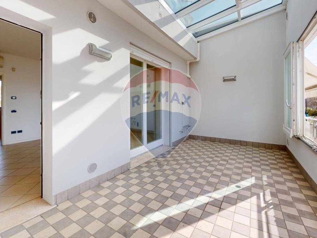 Appartamento a Abano terme - Foto 3