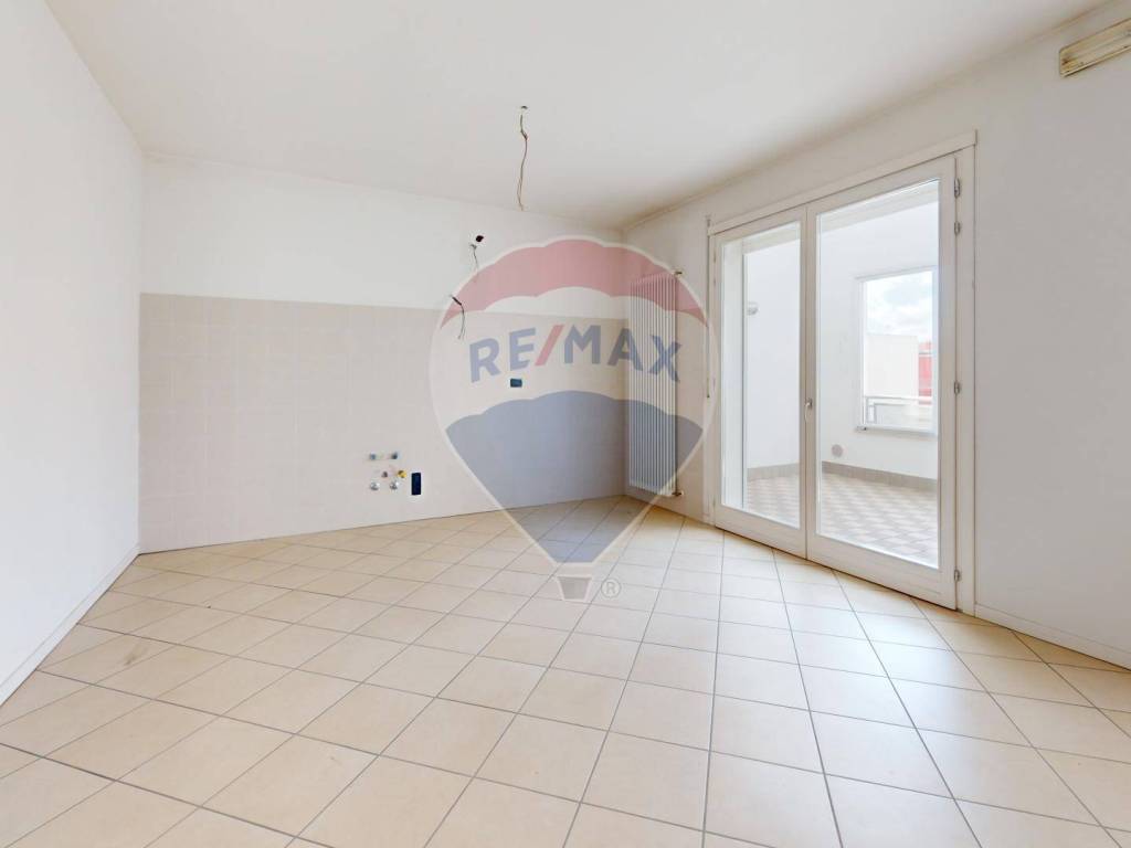 Appartamento a Abano terme - Foto 4