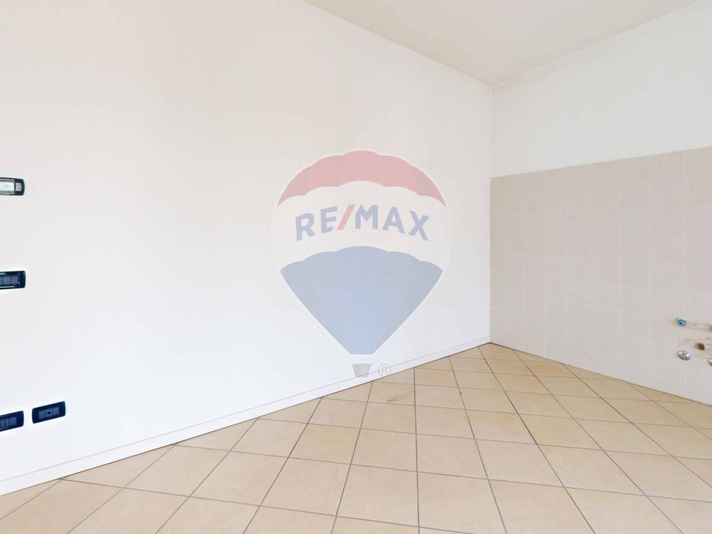 Appartamento a Abano terme - Foto 5