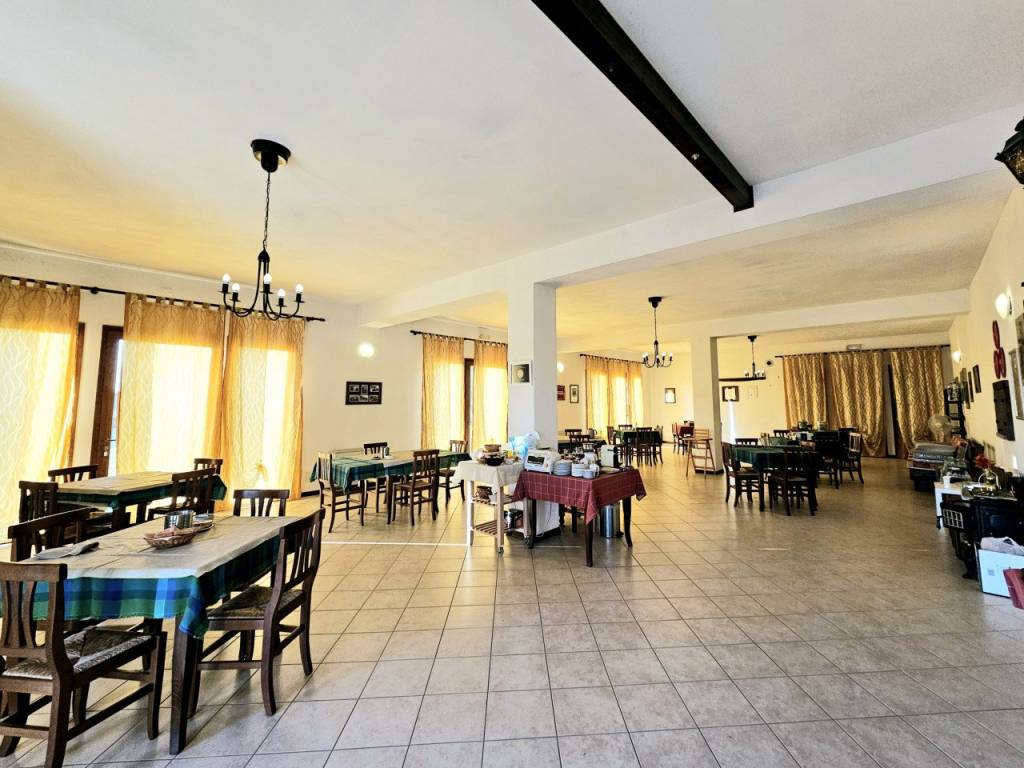 Rustico / casale a Monselice in VIA MARENDOLE - Foto 3