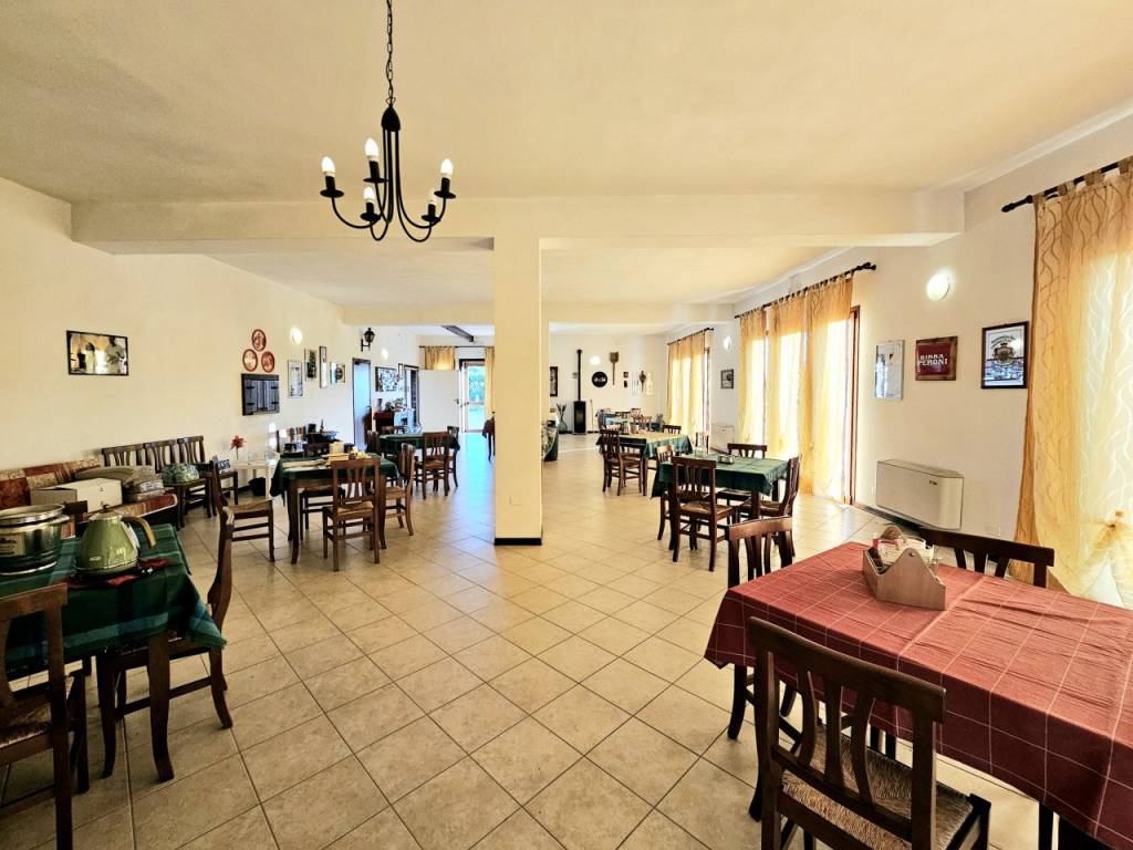 Rustico / casale a Monselice in VIA MARENDOLE - Foto 4