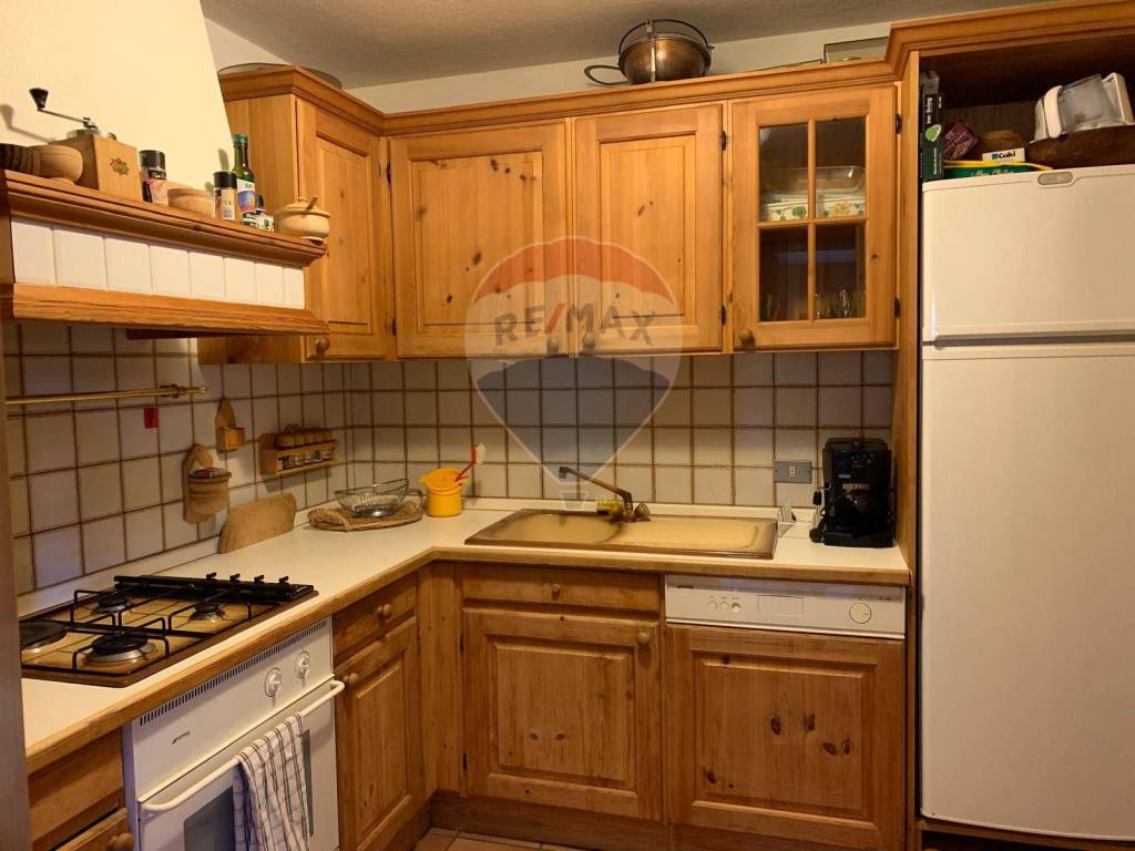 Villa a Torgnon in Fraz. Pecou, 170 - Foto 5