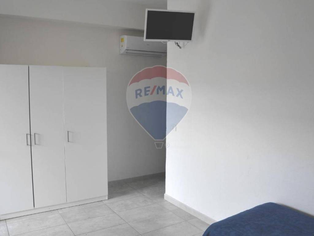 Immobile a Furnari in Contrada Bazia - Foto 4