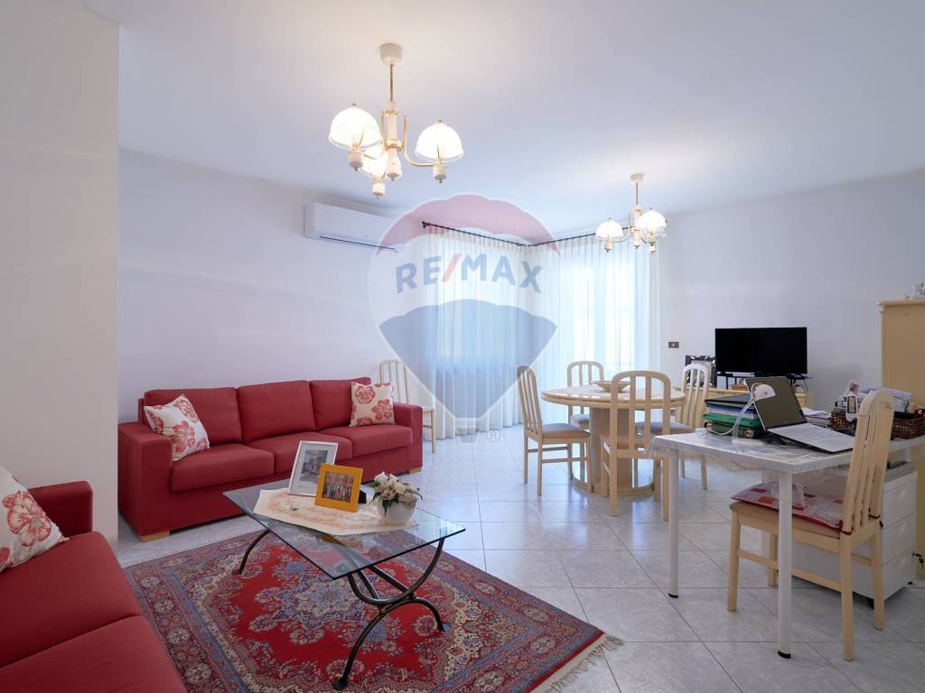 Villa a Penne in C.DA SARACENO, 4 - Foto 2