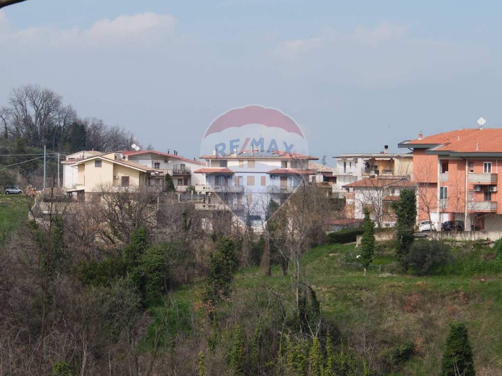 Villa a Penne in C.DA SARACENO, 4 - Foto 4