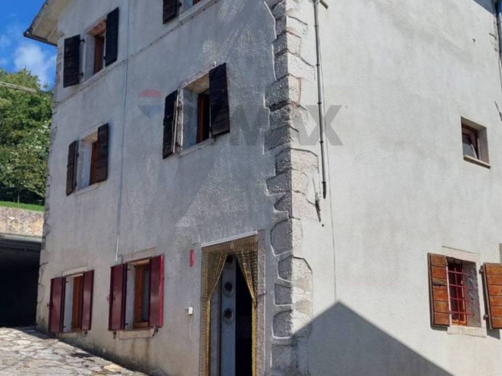 Appartamento a Lusiana conco - Foto 2