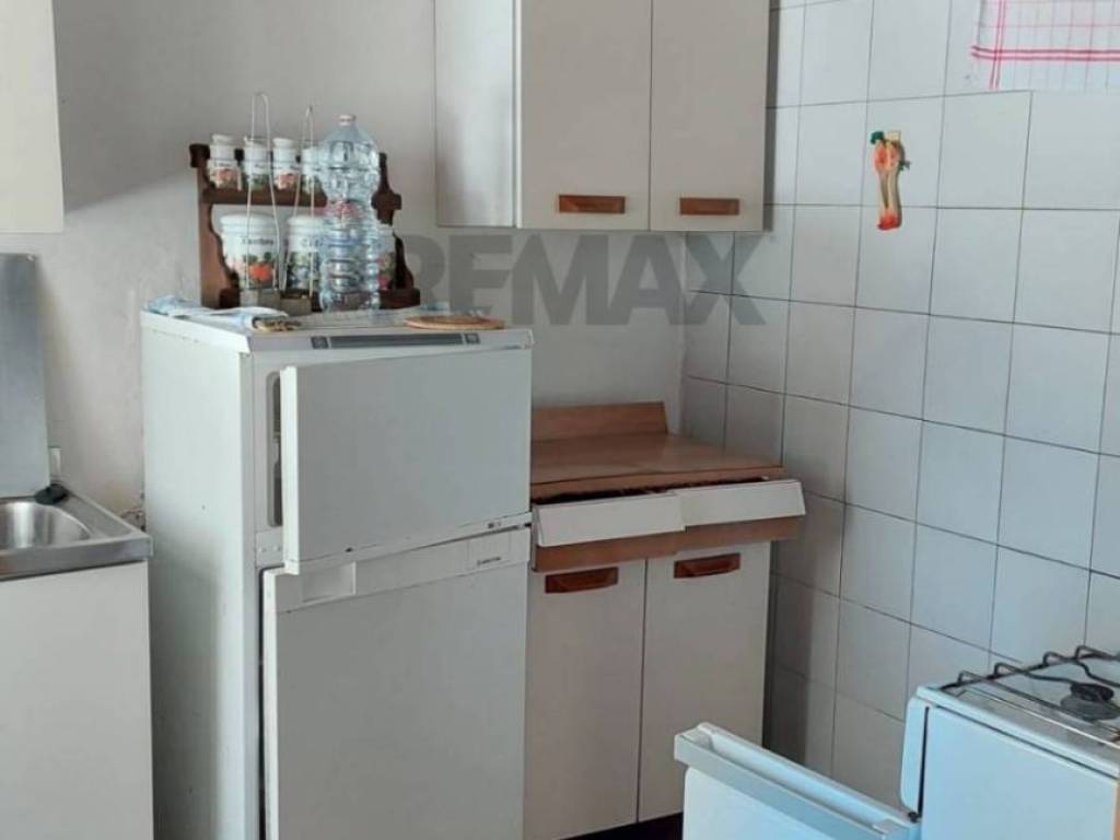 Appartamento a Lusiana conco - Foto 3