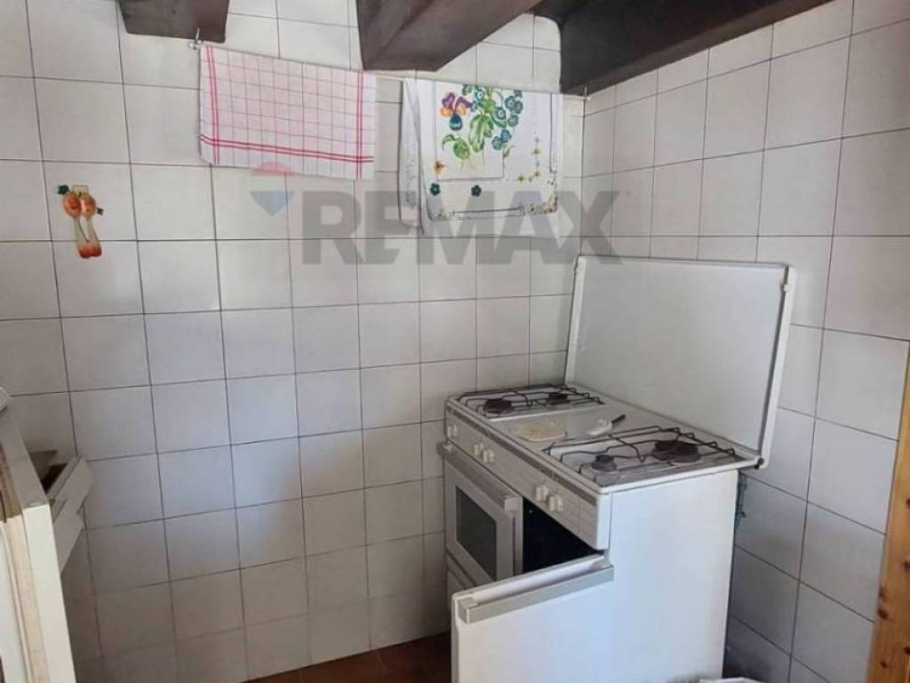 Appartamento a Lusiana conco - Foto 4