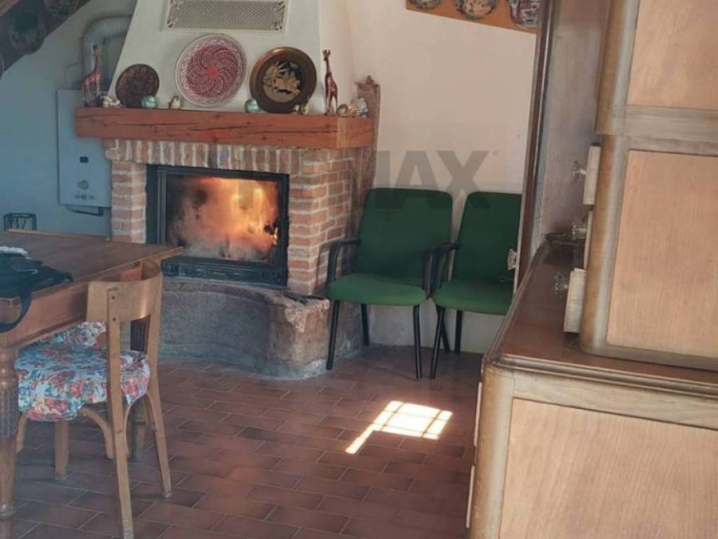 Appartamento a Lusiana conco - Foto 5