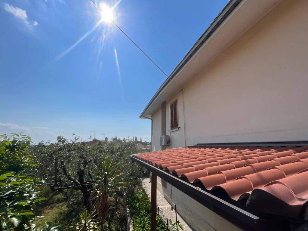 Villa a Cavaion veronese - Foto 3