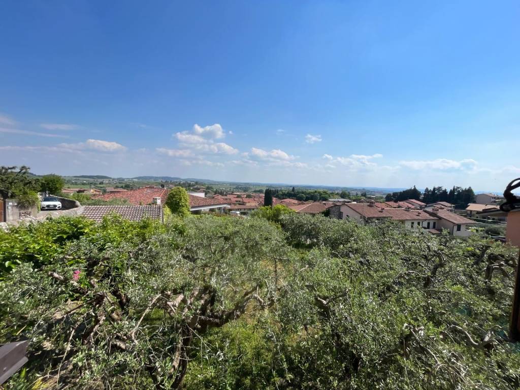 Villa a Cavaion veronese - Foto 5