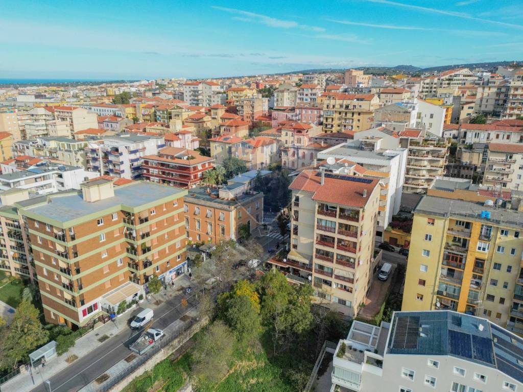 Appartamento a Sassari in Via Principessa Jolanda, 73 - Foto 5