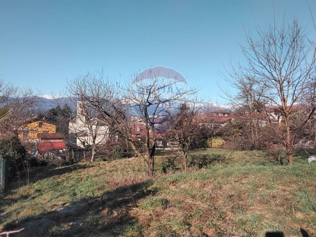 Terreno a Brebbia - Foto 3