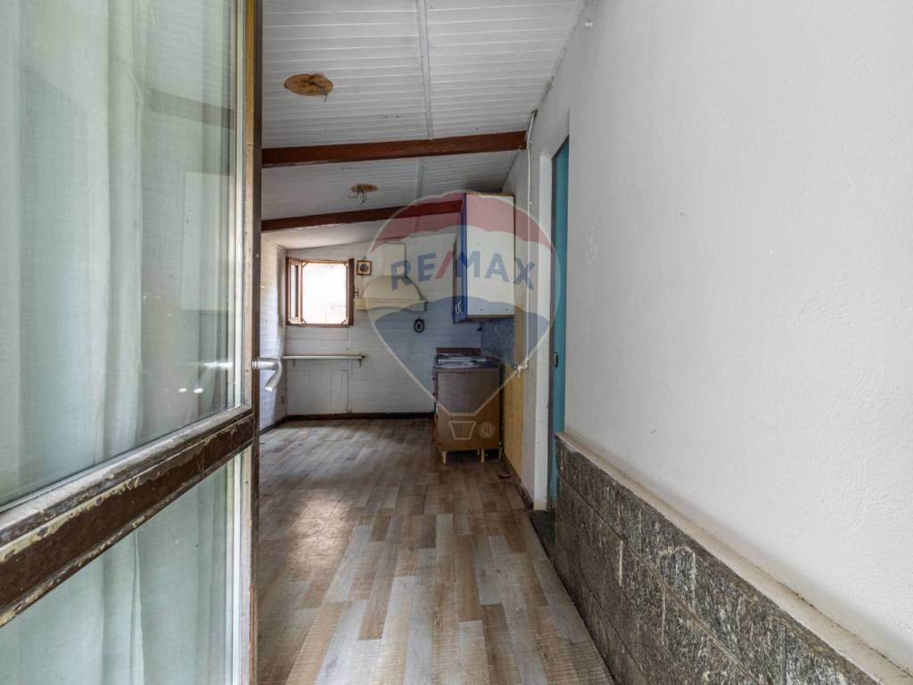 Villa a Salussola in Via Mazzini, 55 - Foto 4