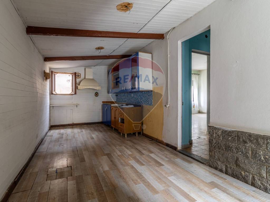 Villa a Salussola in Via Mazzini, 55 - Foto 5