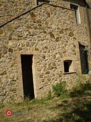 Rustico / casale a Manciano - Foto 3