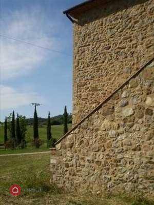 Rustico / casale a Manciano - Foto 4