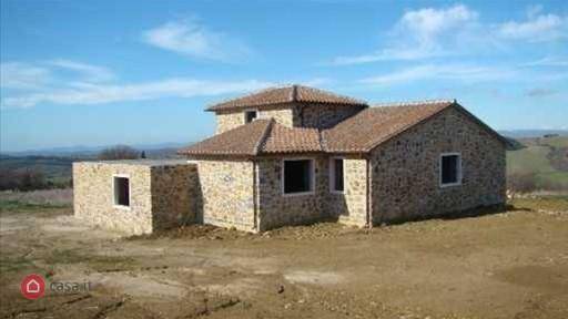 Rustico / casale a Manciano - Foto 2