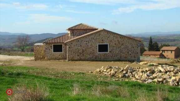 Rustico / casale a Manciano - Foto 3