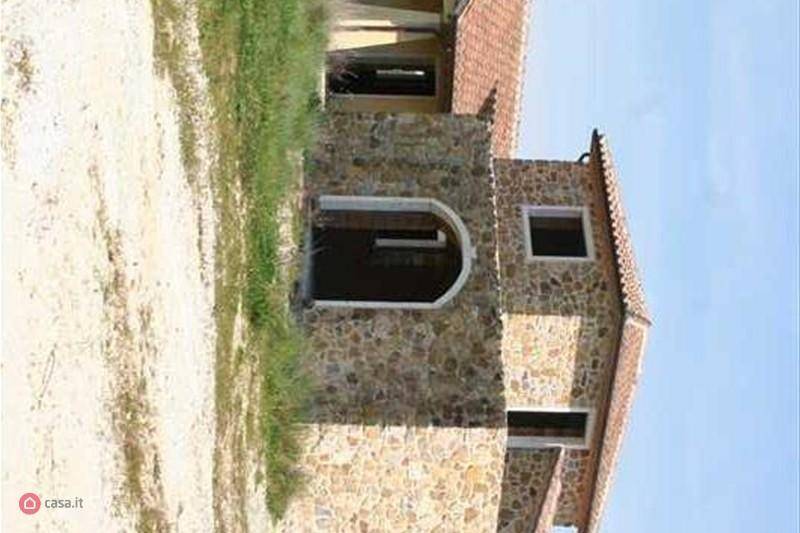 Rustico / casale a Manciano - Foto 4