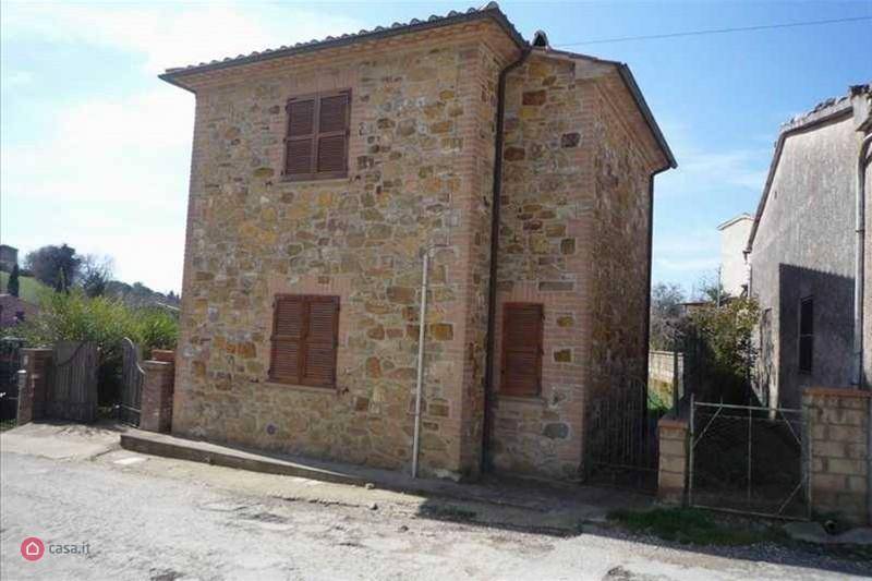 Villa a Manciano - Foto 3