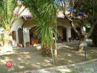 Villa a Manciano - Foto 2