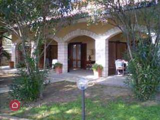 Villa a Manciano - Foto 3