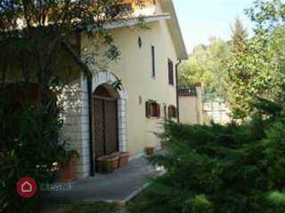 Villa a Manciano - Foto 4