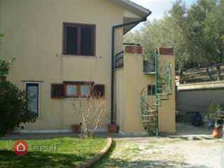 Villa a Manciano - Foto 5