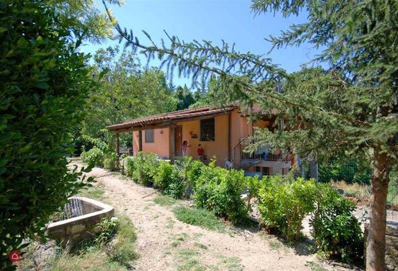 Casa indipendente a Manciano - Foto 2