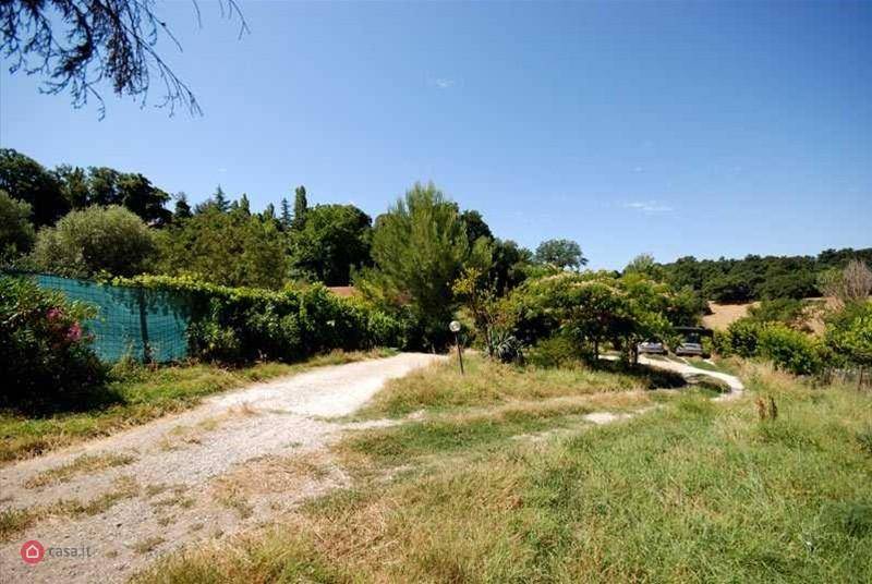 Casa indipendente a Manciano - Foto 3