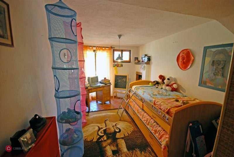 Casa indipendente a Manciano - Foto 5