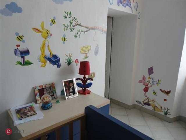 Appartamento a Manciano - Foto 2