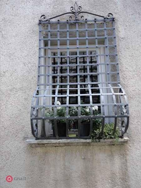 Appartamento a Manciano - Foto 3