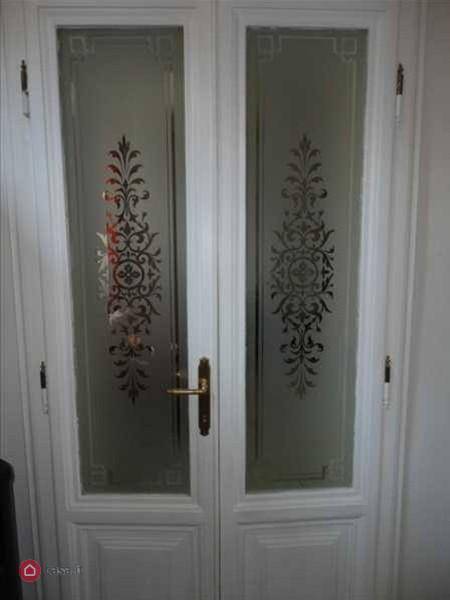 Appartamento a Manciano - Foto 4